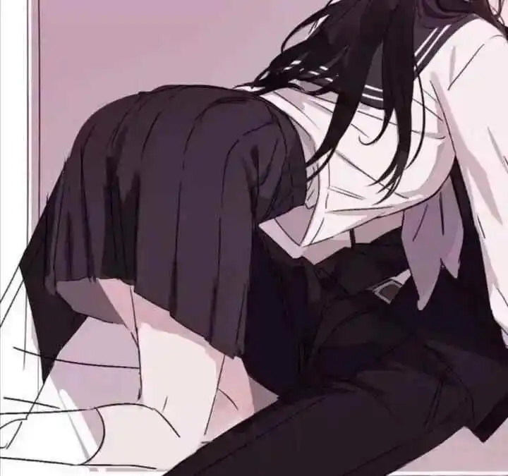 西檬之家m倾向是什么?你的BDSM属性是什么? 一