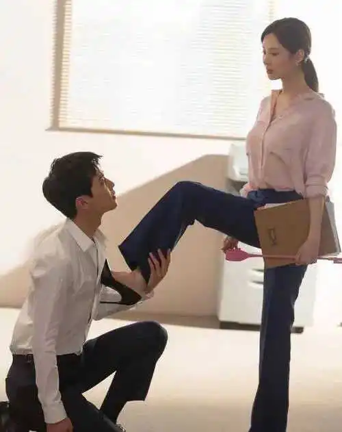 西檬之家字母圈的aftercare是什么 一