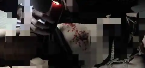 西檬之家字母圈Tickle玩法是什么? 一