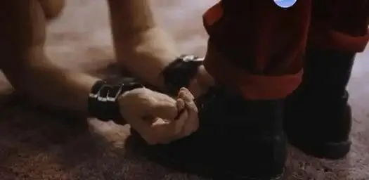 西檬之家BDSM是什么?你的角色属性是什么? 一
