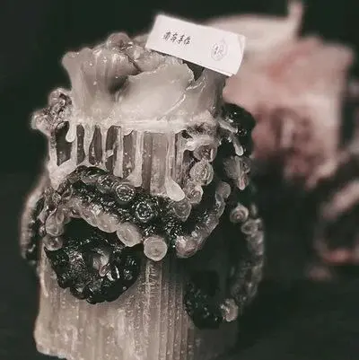 西檬之家斯慕圈是什么?你的斯慕圈属性是什么? 一