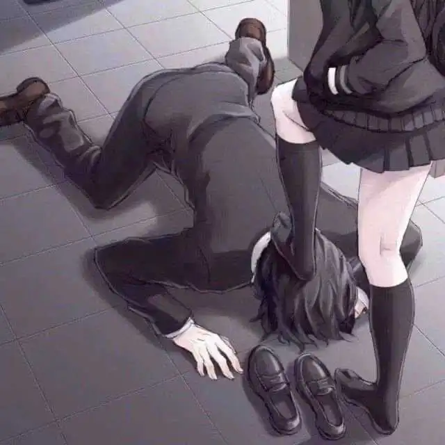 西檬之家BDSM入圈新手必读指南 一