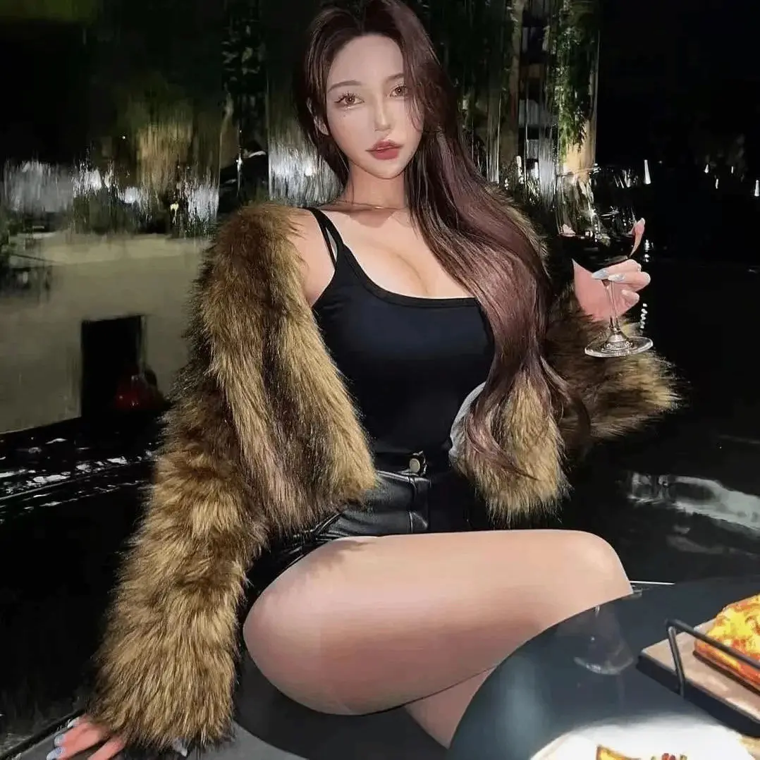 西檬之家斯慕圈新人入圈指南 一