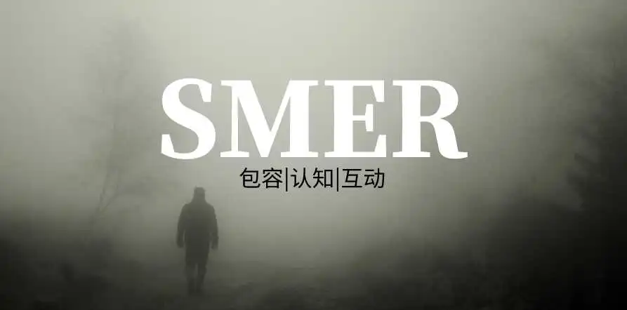 西檬之家tickle是什么?字母圈挠痒痒实践指南 一