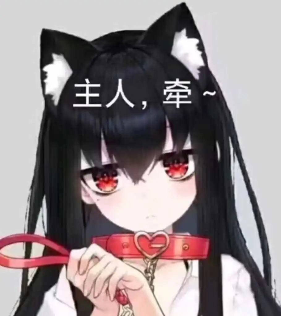 西檬之家s倾向是什么意思? 一