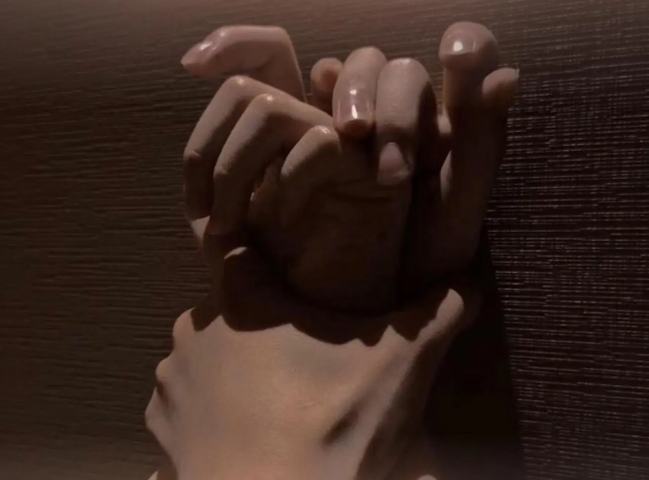 西檬之家BDSM入圈是什么?新人如何安全入门? 一