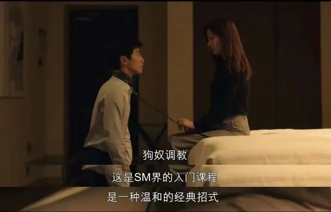 西檬之家Brat属性是什么意思? 一
