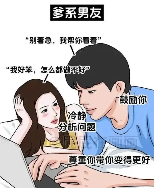 西檬之家ddlg是什么?字母圈角色扮演入门 一