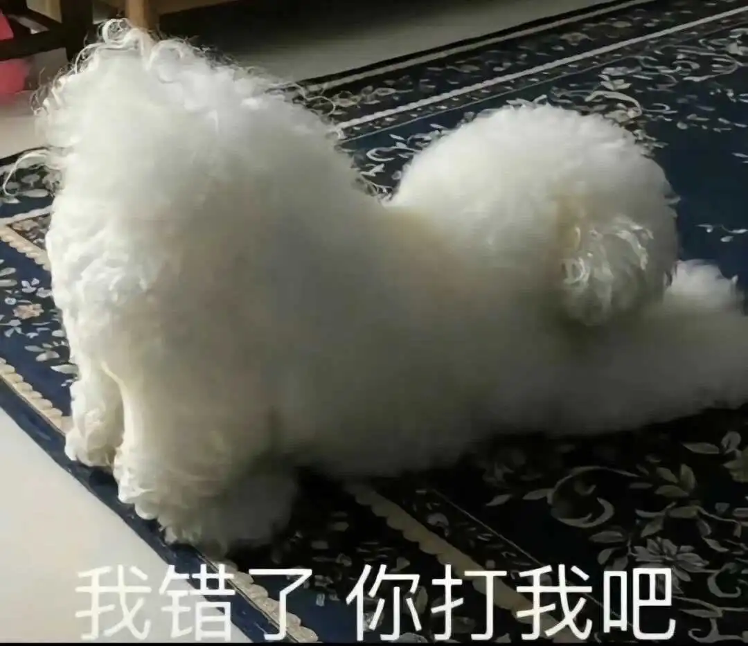西檬之家你是否有M倾向? 一