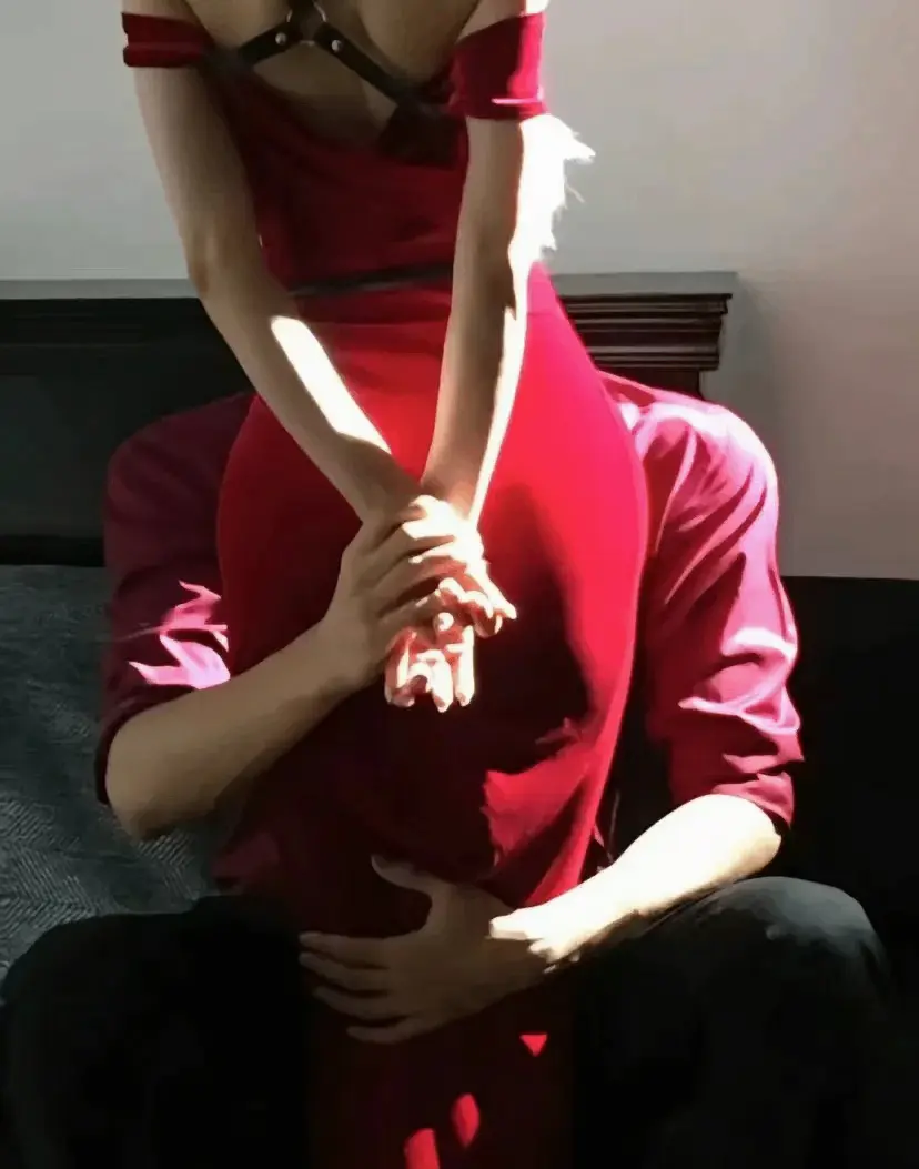 西檬之家字母圈的S倾向是什么意思? 一