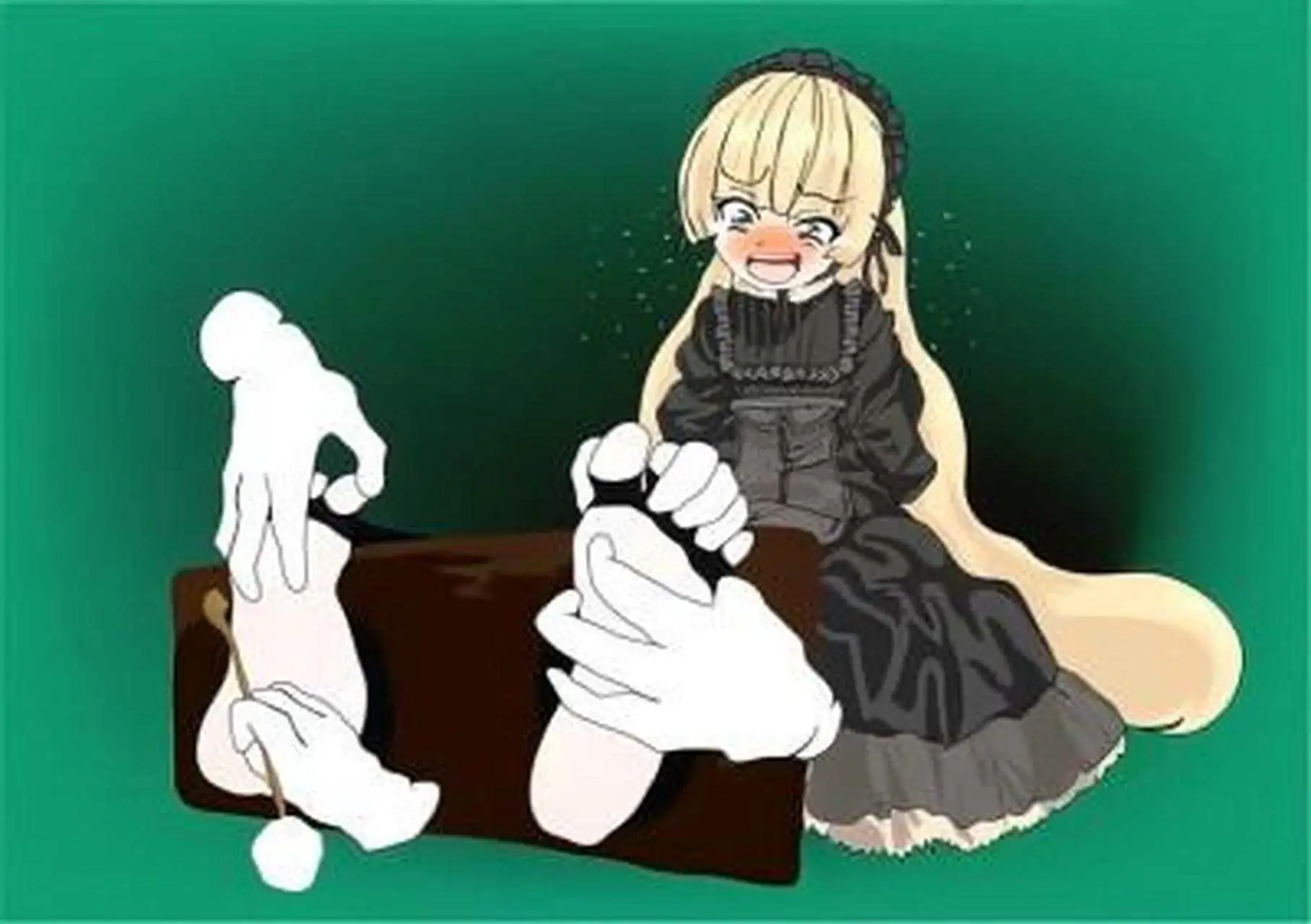 西檬之家BDSM入圈:新手必看的安全指南 一