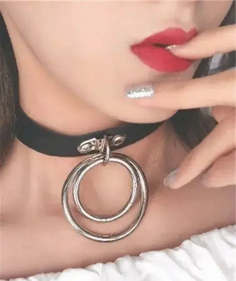西檬之家K9是什么?字母圈犬系角色详解 一