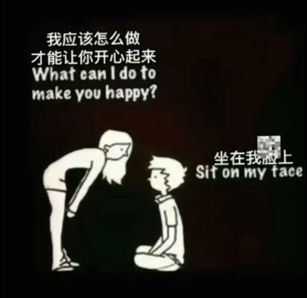 西檬之家K9是什么?你的字母圈属性是猫系还是犬系? 一
