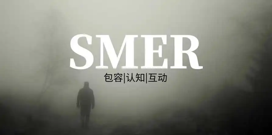 西檬之家恋足癖是什么?字母圈新人如何理解 一