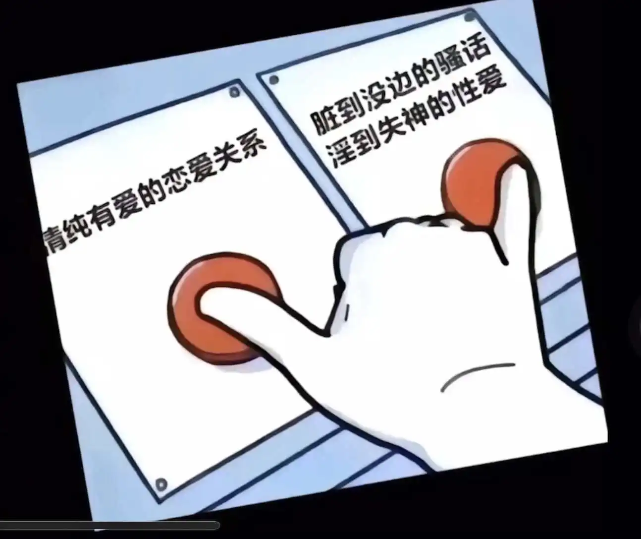 西檬之家k9犬系是什么?你真的了解这种属性吗? 一