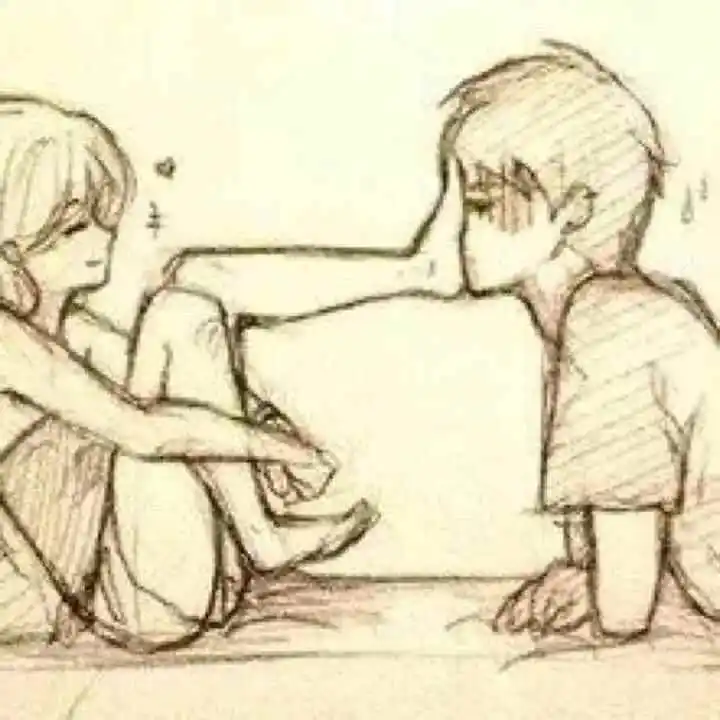 西檬之家k9犬系是什么? 一