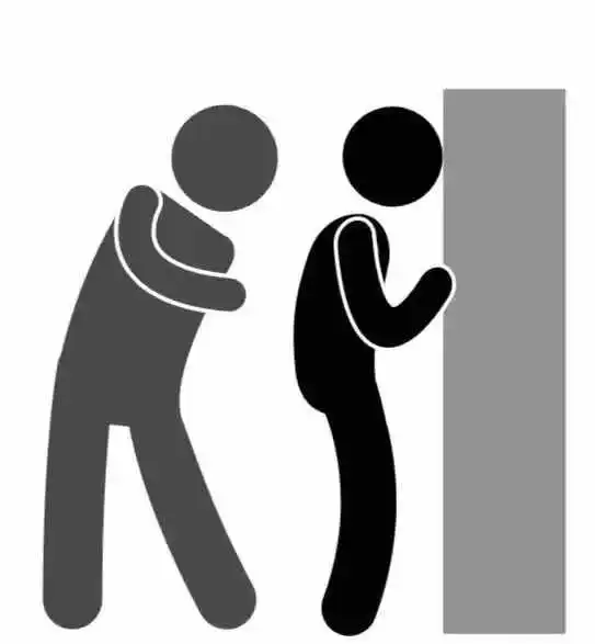西檬之家M倾向是什么意思?字母圈新人如何正确认识 一