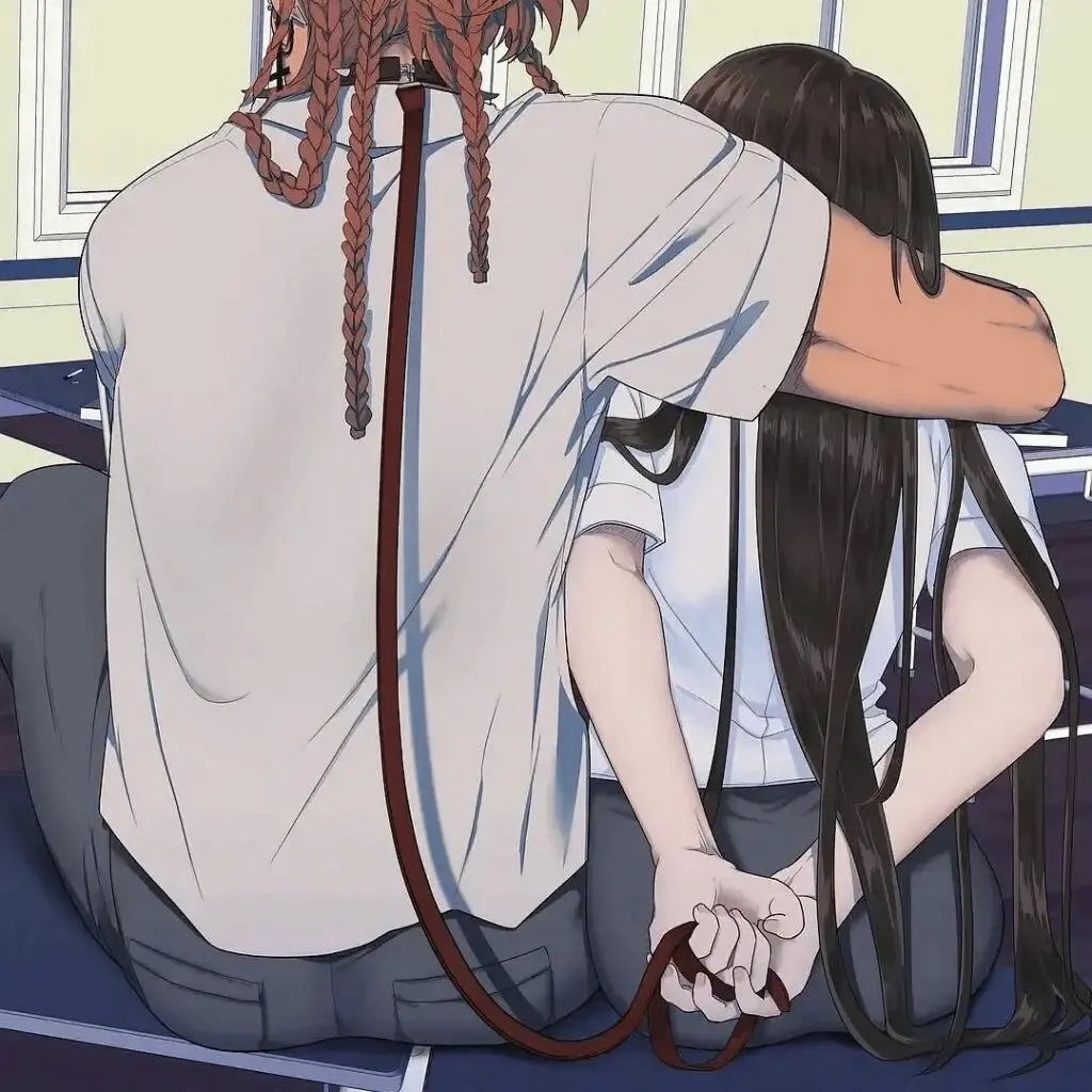 西檬之家BDSM入圈新人必看! 一