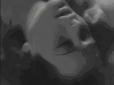 西檬之家字母圈K8猫系是什么? 一