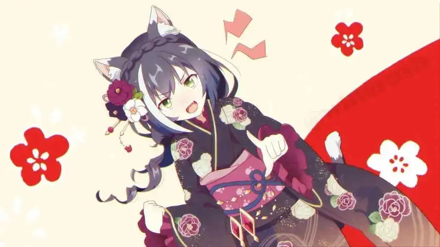 西檬之家BDSM是什么意思?字母圈新人入圈指南 一