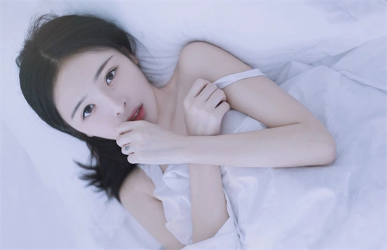 西檬之家s倾向是什么?字母圈新人入圈指南 一