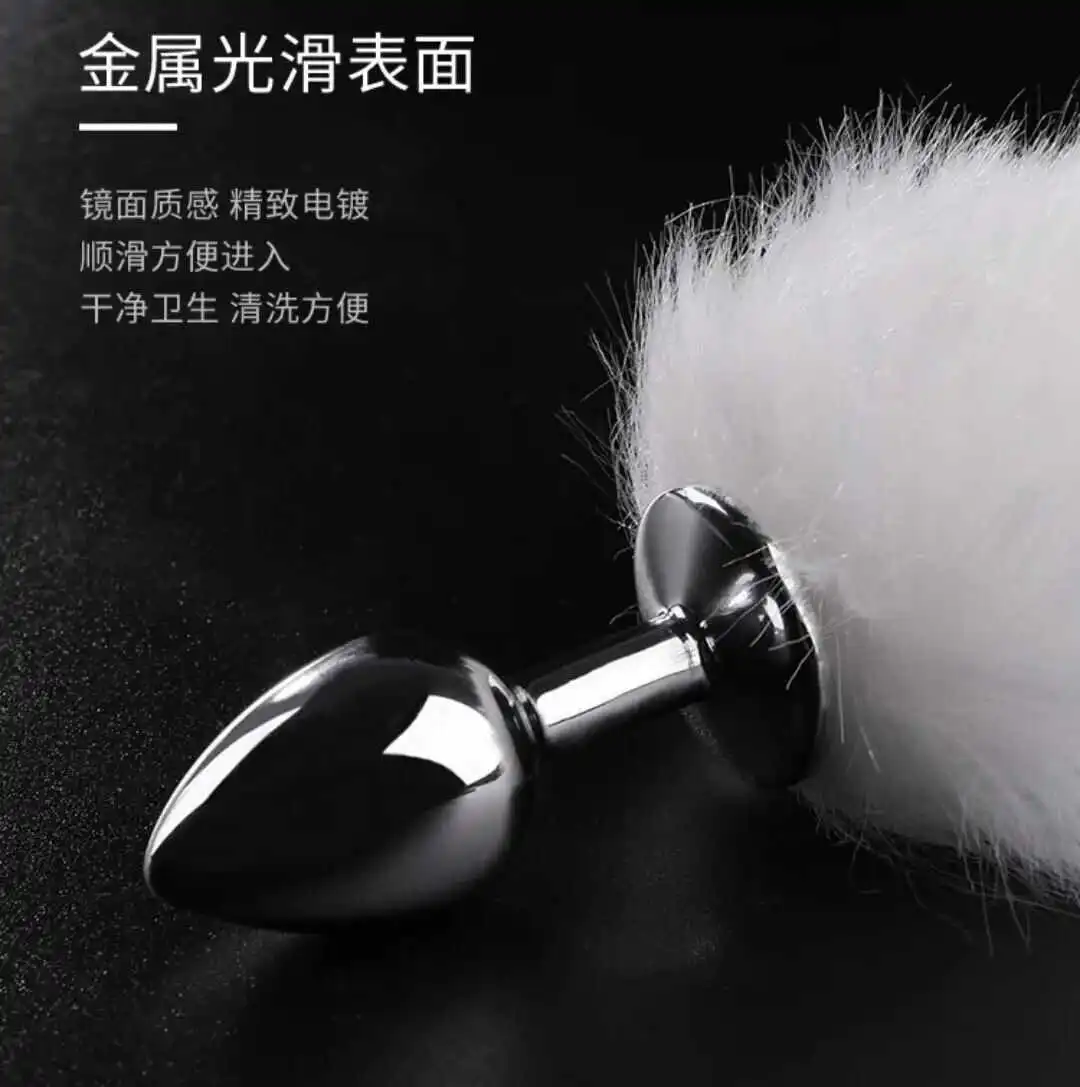 西檬之家s倾向是什么意思? 一