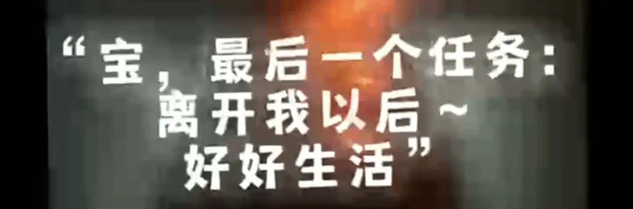 西檬之家SM亚文化是什么?字母圈新人必读 一