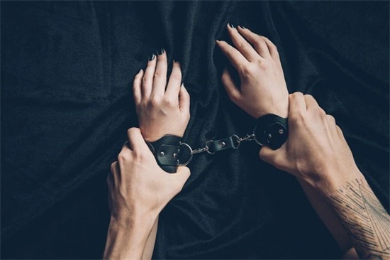 西檬之家字母圈的S倾向是什么意思? 一