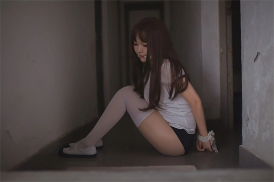 西檬之家TK是什么?字母圈挠痒痒玩法解析 一
