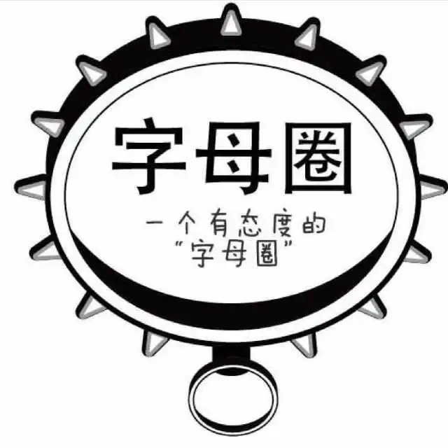西檬之家M倾向:你真的了解自己吗? 一