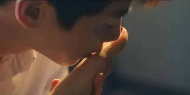 西檬之家字母圈的女王是什么? 一
