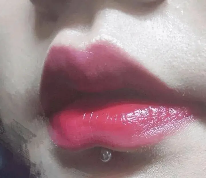 西檬之家K9是什么? 一
