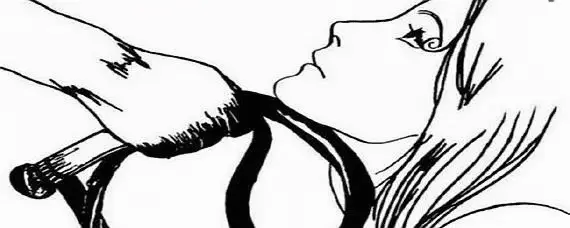 西檬之家Brat属性是什么意思? 一