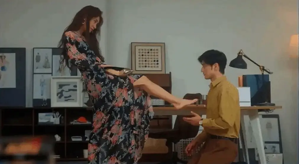 西檬之家spank是什么意思? 一