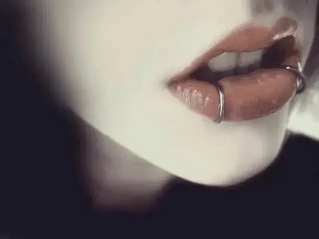 西檬之家字母圈Spank是什么? 一