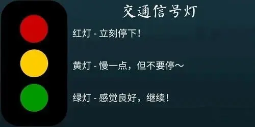 西檬之家k9是什么? 一