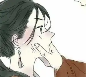 西檬之家s属性是什么意思?字母圈新人必知 一