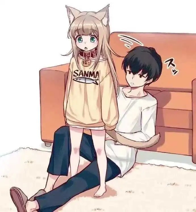西檬之家BDSM新手入圈指南 一