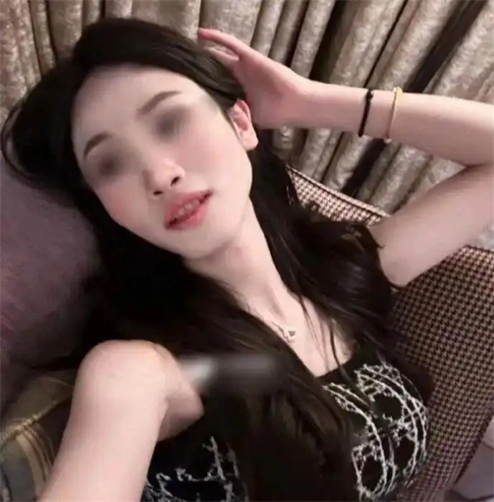 西檬之家K9是什么? 一