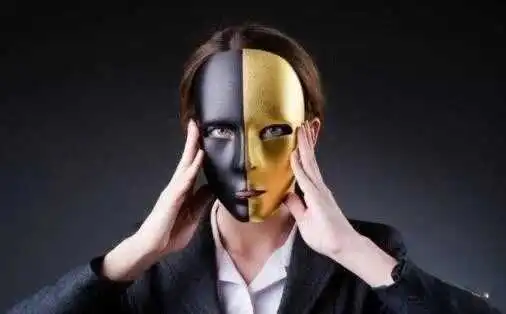 西檬之家圣水恋足癖是什么? 一