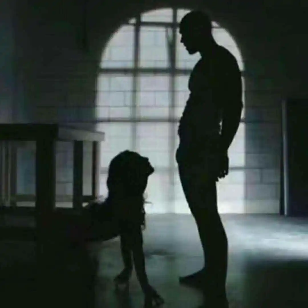 西檬之家字母圈的brat属性是什么? 一