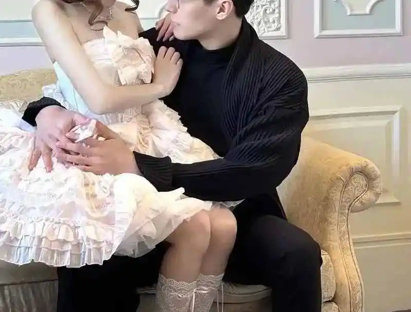 西檬之家字母圈入圈指南:Dom到底是什么意思? 一