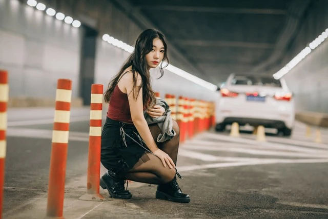 西檬之家m倾向是什么?字母圈中的受虐属性解析 一