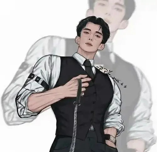 西檬之家字母圈TKTickle入门:解锁轻触的臣服与愉悦 一