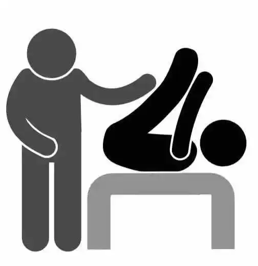 西檬之家字母圈小白必看:入门有哪些核心禁忌? 一