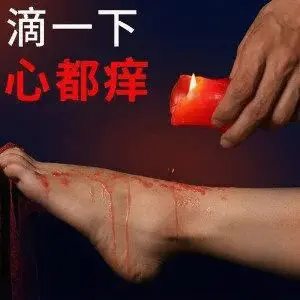 西檬之家字母圈新手入门指南 一