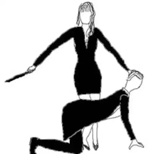 西檬之家spank是什么?字母圈SP实践指南 一